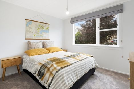 Photo of property in 21 Winston Place, Kew, Dunedin, 9012