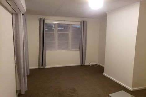 Photo of property in 18 Marchant Street, Putaruru, 3411