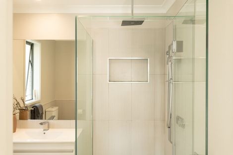 Photo of property in 3 Raiha Street, Papamoa Beach, Papamoa, 3118