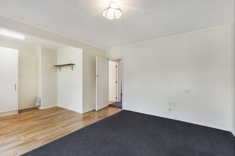 Photo of property in 200 Nile Street, Maitai, Nelson, 7010