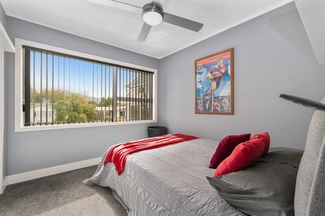 Photo of property in 23 Pegasus Drive, Sunnybrook, Rotorua, 3015