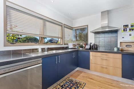 Photo of property in 15 Shark Bay Close, Ohope, 3121