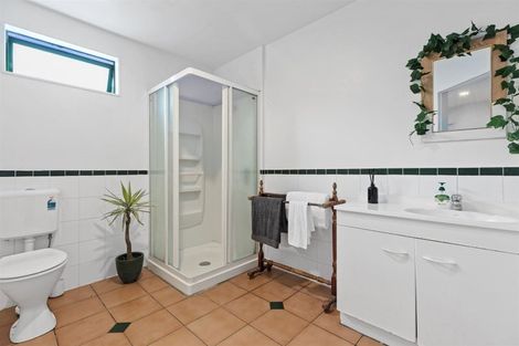 Photo of property in 44a Orkney Road, Mount Maunganui, 3116