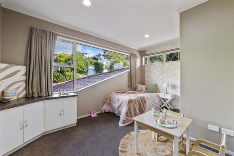 Photo of property in 333 Devon Street West, New Plymouth, 4310