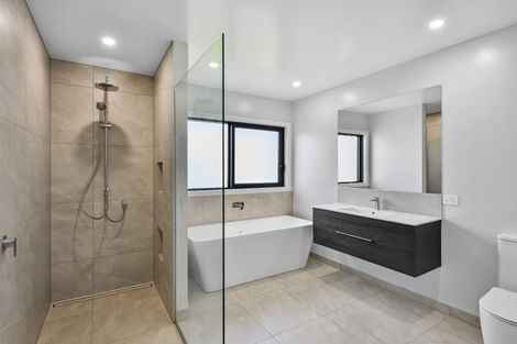 Photo of property in 25 Hudson Place, Paraparaumu, 5032