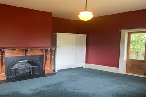 Photo of property in 35 Beckford Road, Saint Martins, Christchurch, 8022