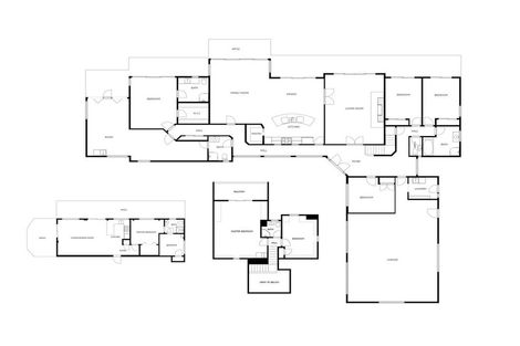 Photo of property in 38 Bell Avenue, Cromwell, 9310