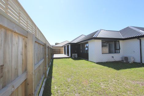 Photo of property in 3 Hurricane Way, Burleigh, Blenheim, 7201