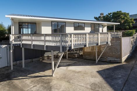 Photo of property in 26b Hinerua Street, Maungatapu, Tauranga, 3112