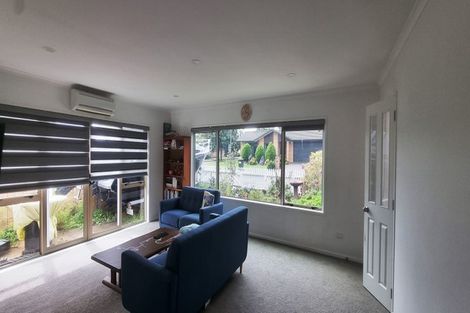Photo of property in 20 Columbia Place, Albany, Auckland, 0632