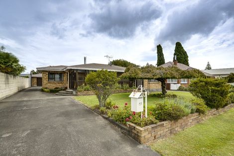 Photo of property in 12 Mill Road, Clive, 4102