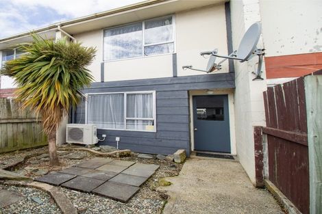 Photo of property in 5/214 Crinan Street, Appleby, Invercargill, 9812