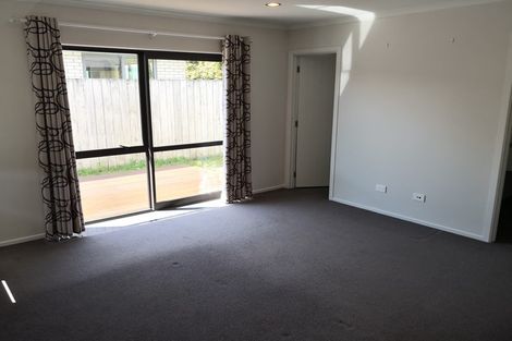 Photo of property in 6 Astelia Lane, Rototuna North, Hamilton, 3210