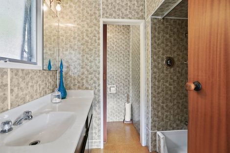 Photo of property in 24 Firth View Road, Te Puru, Thames, 3575