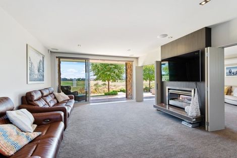 Photo of property in 7 The Belfry, Waimairi Beach, Christchurch, 8083