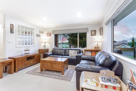 Photo of property in 64 Ruze Vida Drive, Massey, Auckland, 0614