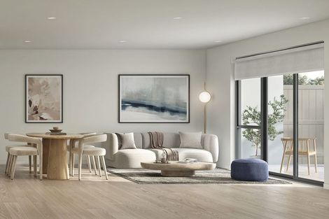 Photo of property in 13/18 Paraone Crescent, Takanini, 2112