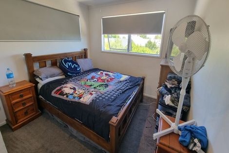 Photo of property in 11/5 King Street, Papakura, 2110