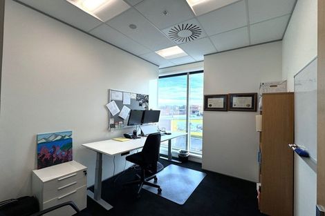 Photo of property in 14 Dundas Street, Whitianga, 3510