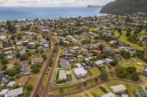 Photo of property in 37 Jubilee Drive, Pauanui, Hikuai, 3579