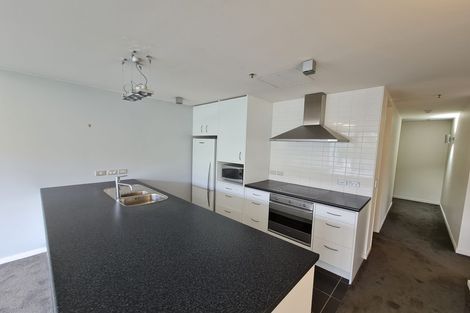 Photo of property in Montreaux Apartments, 8a/164 The Terrace, Wellington Central, Wellington, 6011