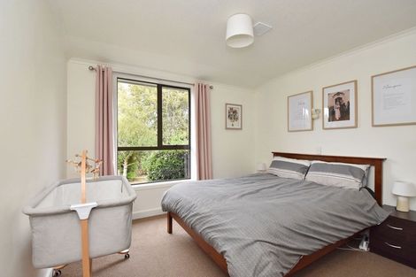 Photo of property in 24 Bethunes Lane, Waihopai, Invercargill, 9872