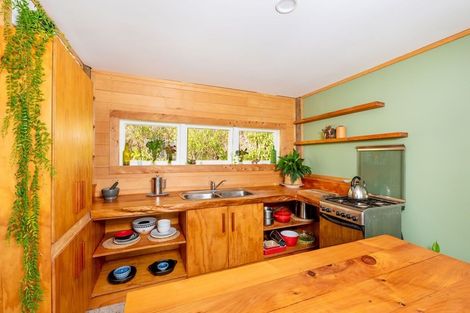 Photo of property in 341 Opara Road, Oue, Kaikohe, 0473