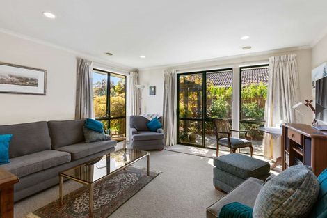 Photo of property in 25 Riverholm Drive, Mangakakahi, Rotorua, 3015