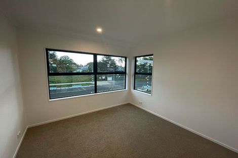 Photo of property in 24 Bader Drive, Mangere, Auckland, 2022