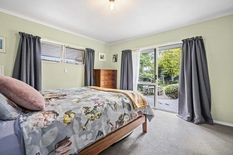 Photo of property in 1893 Cambridge Road, Cambridge, 3434