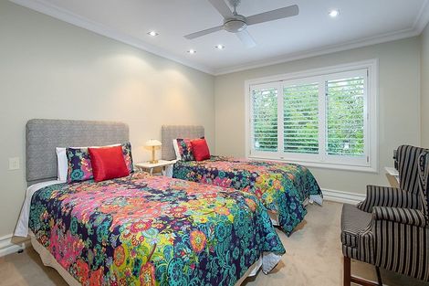 Photo of property in 14a Gibbons Road, Takapuna, Auckland, 0622