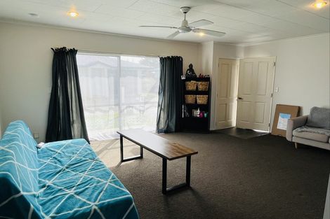 Photo of property in 61b Logan Street, Dargaville, 0310