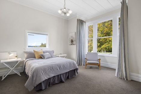 Photo of property in 55 Sligo Terrace, Roslyn, Dunedin, 9010