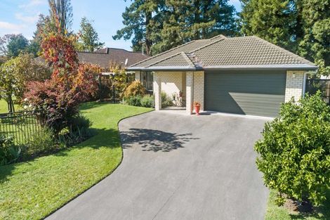Photo of property in 25 Riverholm Drive, Mangakakahi, Rotorua, 3015