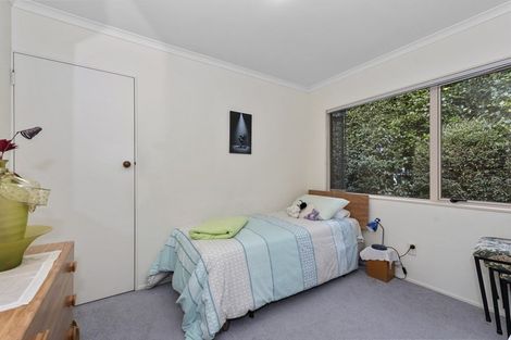 Photo of property in 9 Cashmere Place, Flagstaff, Hamilton, 3210