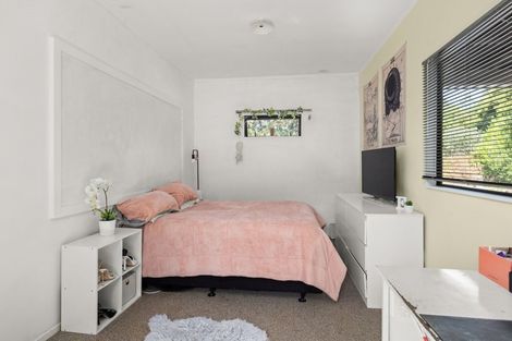 Photo of property in 57 Valencia Lane, Kerikeri, 0293