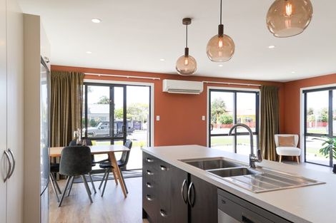 Photo of property in 14 Bentham Street, Westport, 7825