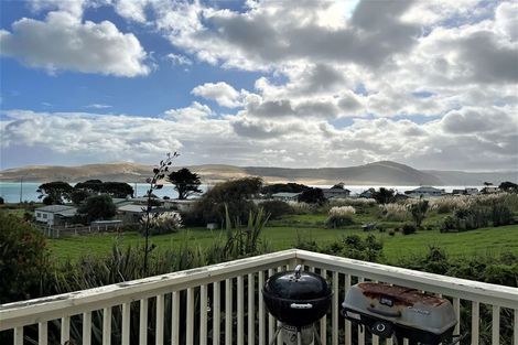 Photo of property in 9 Akiha Street, Omapere, Kaikohe, 0473