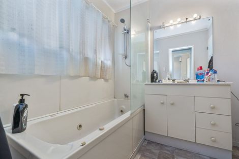 Photo of property in 544 Ngongotaha Road, Fairy Springs, Rotorua, 3015