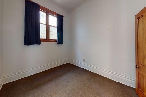 Photo of property in 115 Constable Street, Newtown, Wellington, 6021