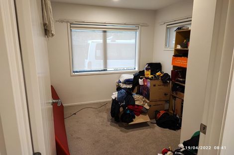 Photo of property in 20a Mcleod Road, Weymouth, Auckland, 2103