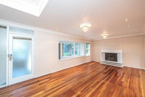 Photo of property in 17 Bristow Street, Saint Johns Hill, Whanganui, 4501