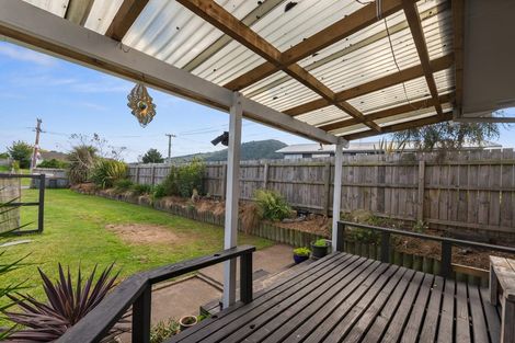 Photo of property in 28 Alison Street, Mangakakahi, Rotorua, 3015