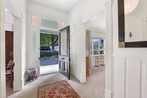 Photo of property in 200 Nile Street, Maitai, Nelson, 7010