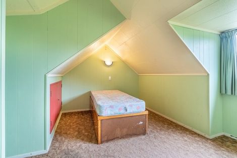 Photo of property in 115 Flora Road East, Makarewa, Invercargill, 9876