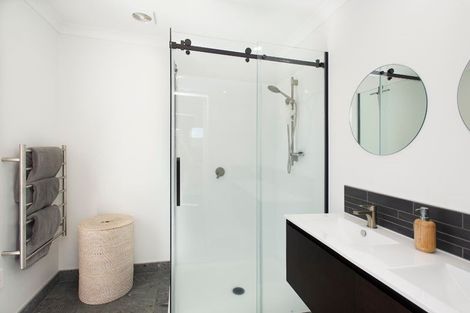 Photo of property in 2 Haig Road, Matamata, 3400