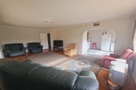 Photo of property in 1039 Trounson Park Road, Donnellys Crossing, Dargaville, 0379