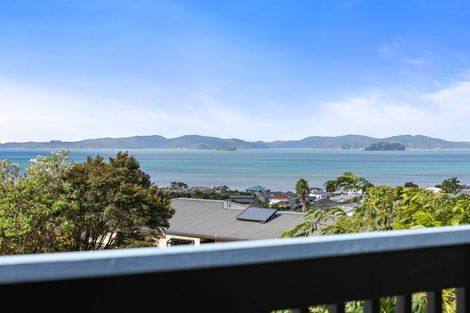 Photo of property in 17 Brampton Road, Snells Beach, 0920