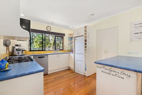 Photo of property in 57 Valencia Lane, Kerikeri, 0293
