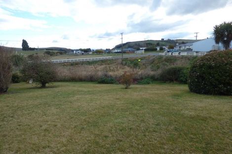 Photo of property in 3 Ascot Road, Weston, Oamaru, 9401